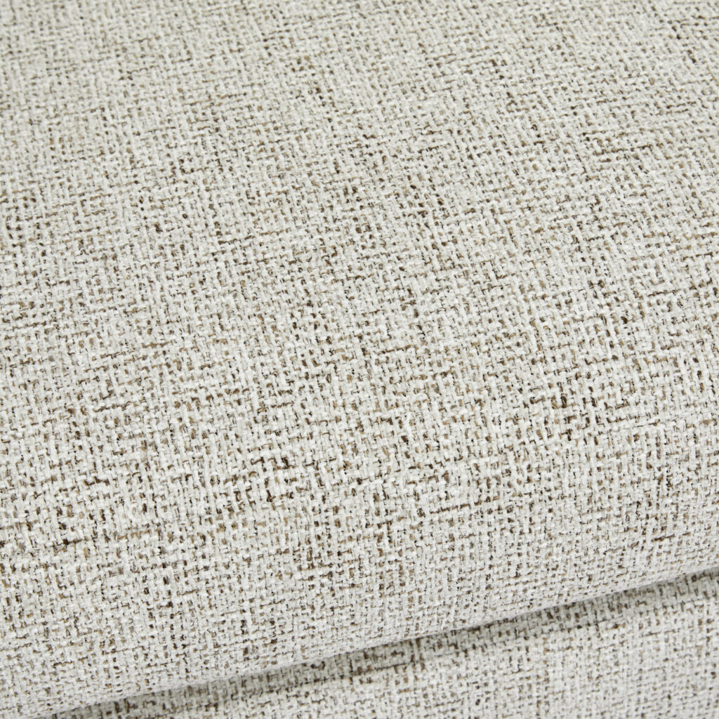 Samantha Sectional Chaise End Sofa | Boston 01