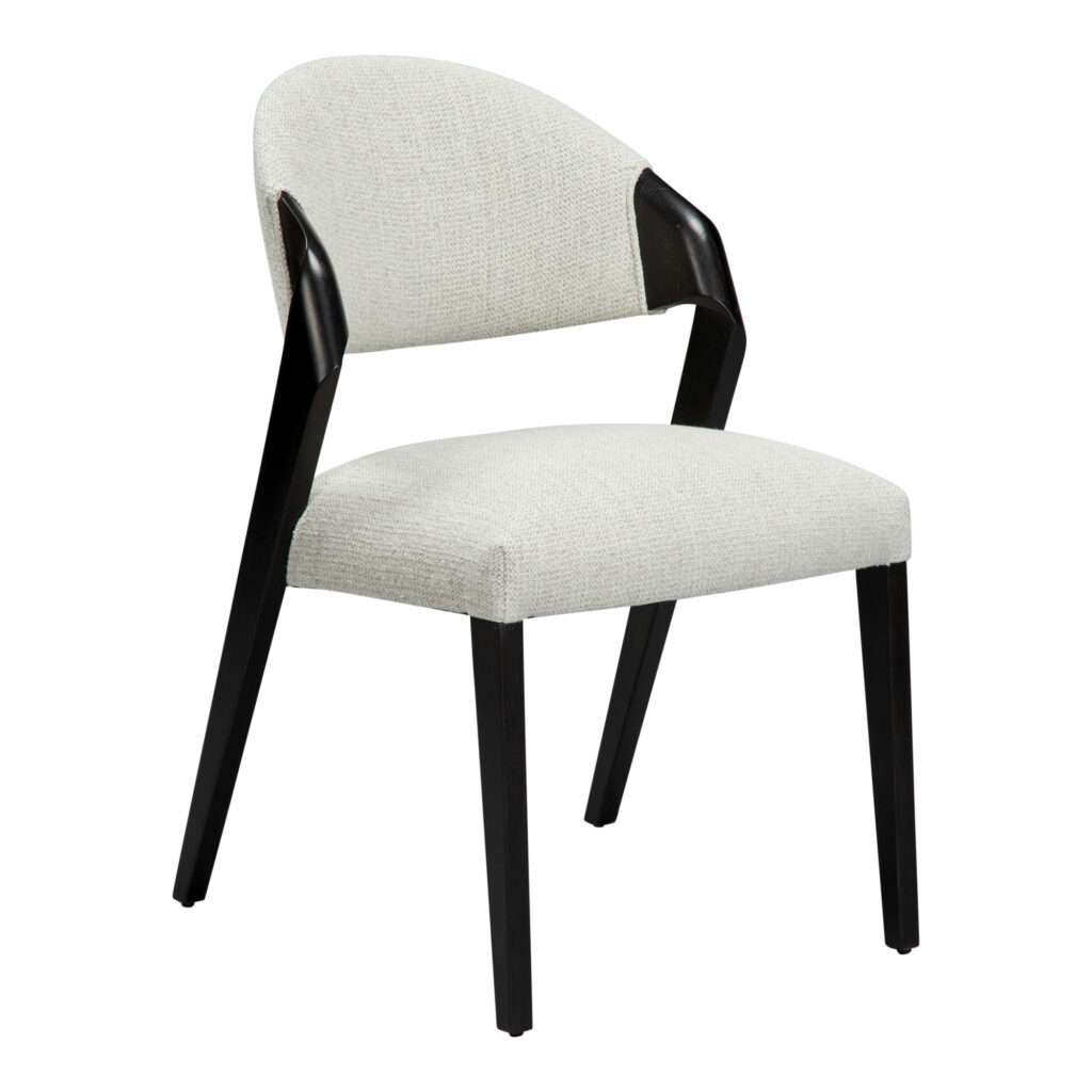 Scarlett Dining Chair | Reynolds 02