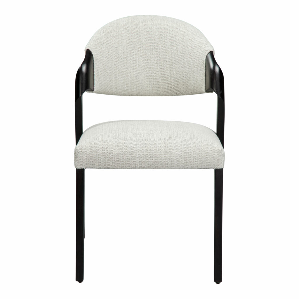 Scarlett Dining Chair | Reynolds 02