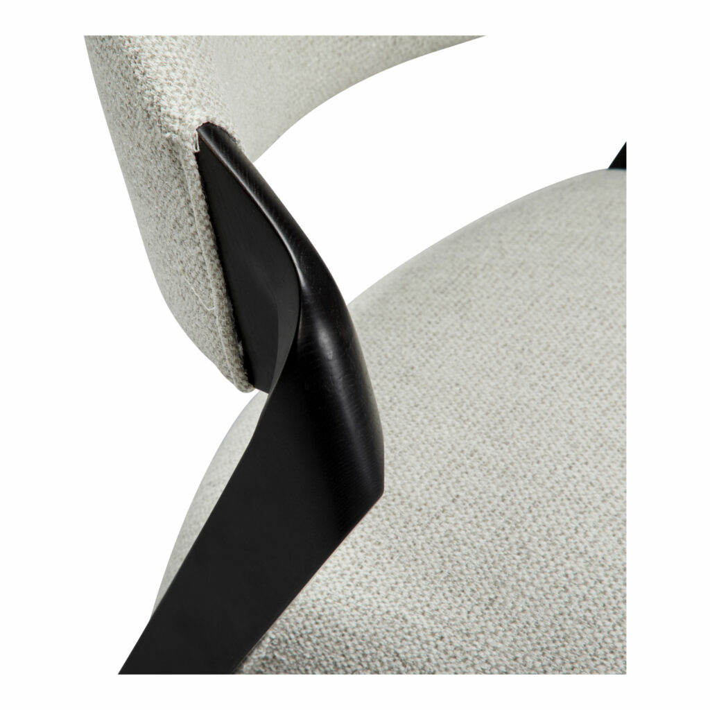 Scarlett Dining Chair | Reynolds 02