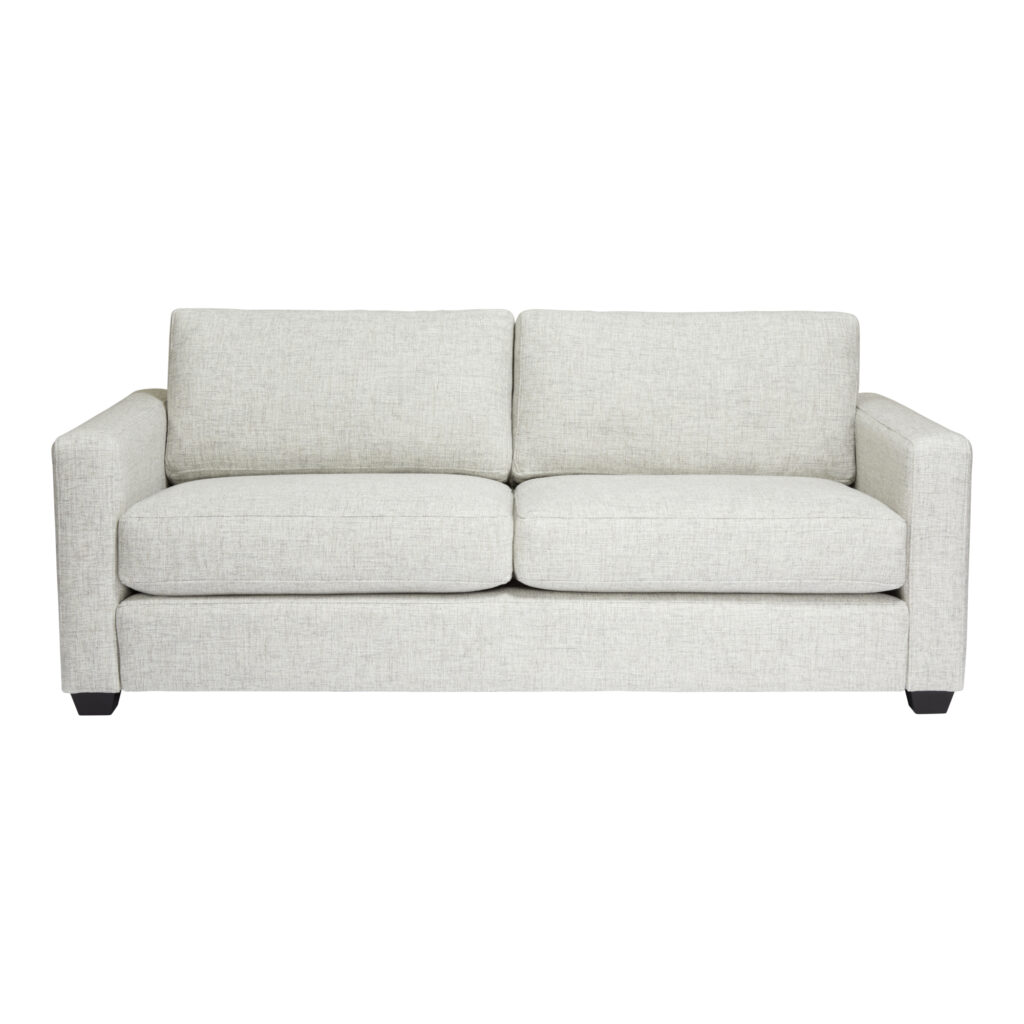 Pullman Slim Arm 2000 Sofa | Berlin 03