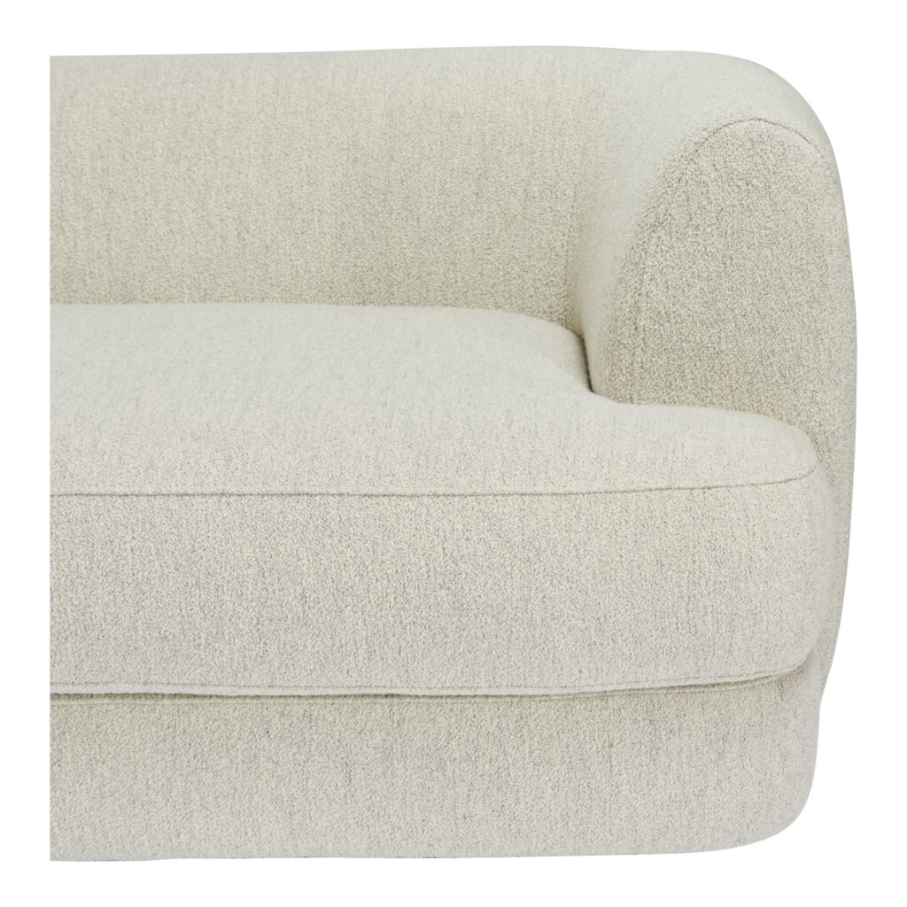 Sutherland Sectional Sofa | Lima 04