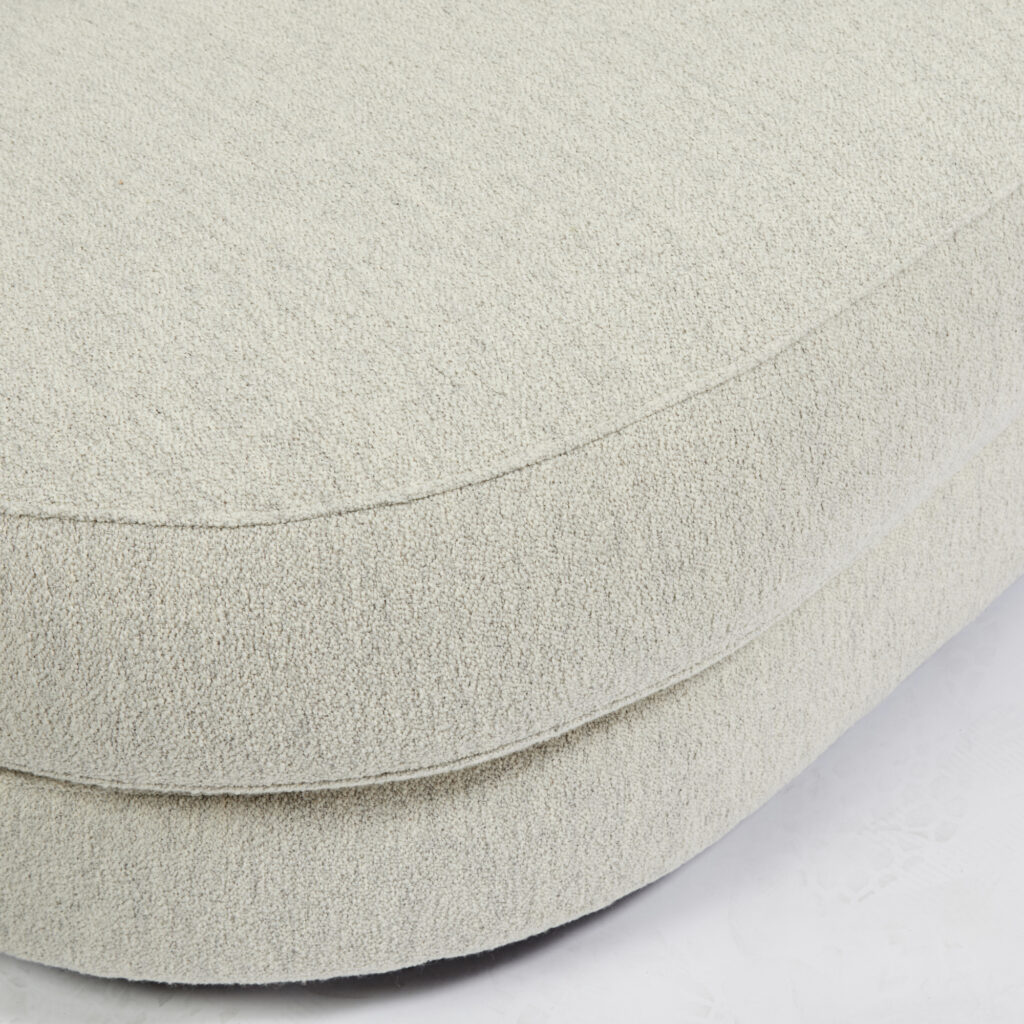 Sutherland Sectional Sofa | Lima 04