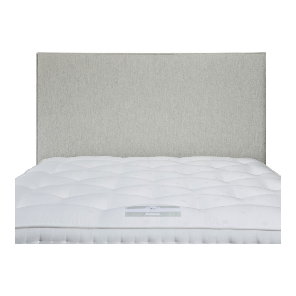 Tate Super King Headboard | Mitchell Cloth 05