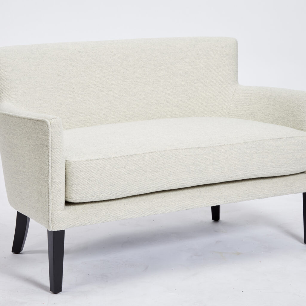 Turner Mini Sofa