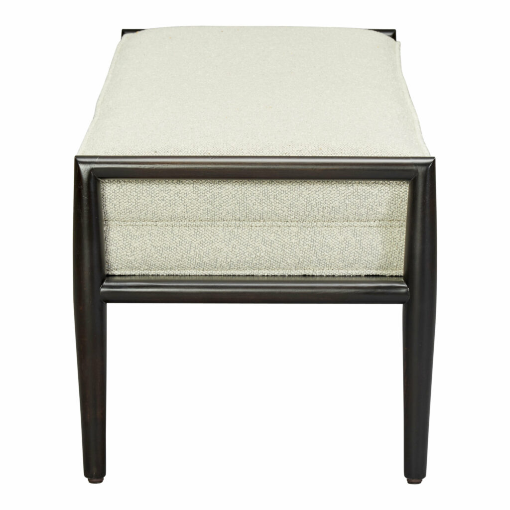 Ventura Bench | Gillespie Boucle 03, 1350mm