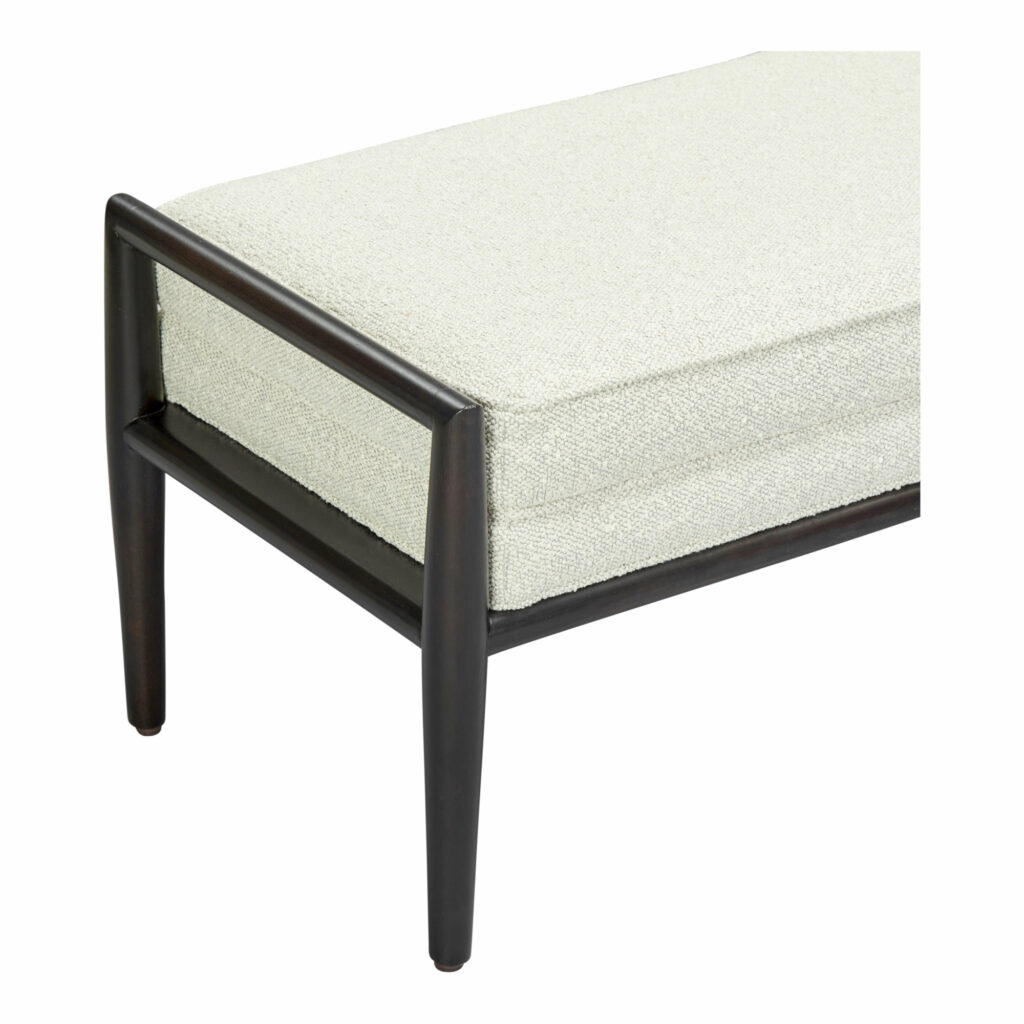 Ventura Bench | Gillespie Boucle 03, 1350mm