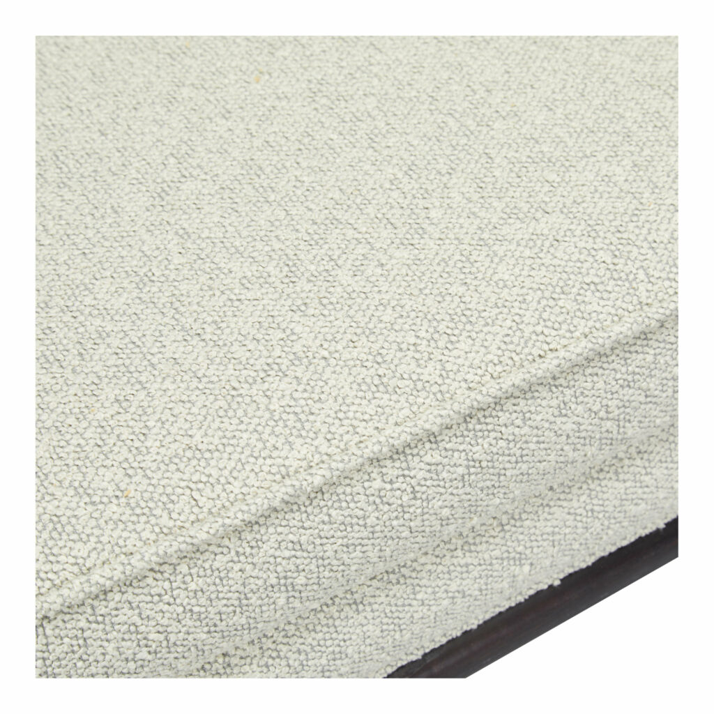 Ventura Bench | Gillespie Boucle 03, 1350mm