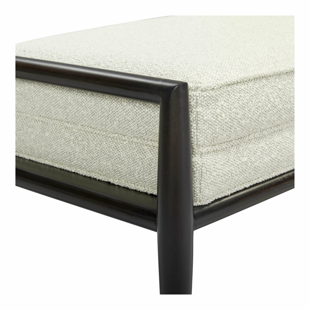 Ventura Bench | Gillespie Boucle 03, 1350mm