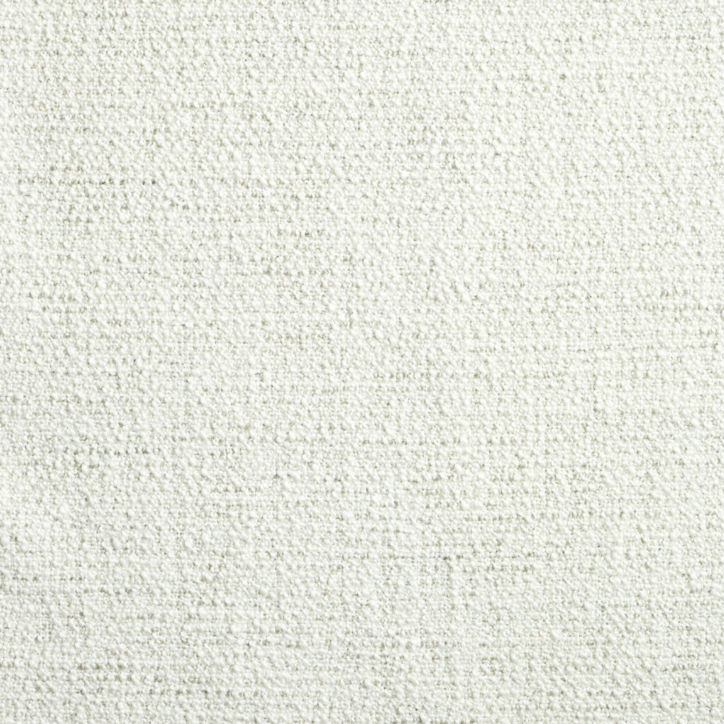 Turner Occasional Chair | Verona 02