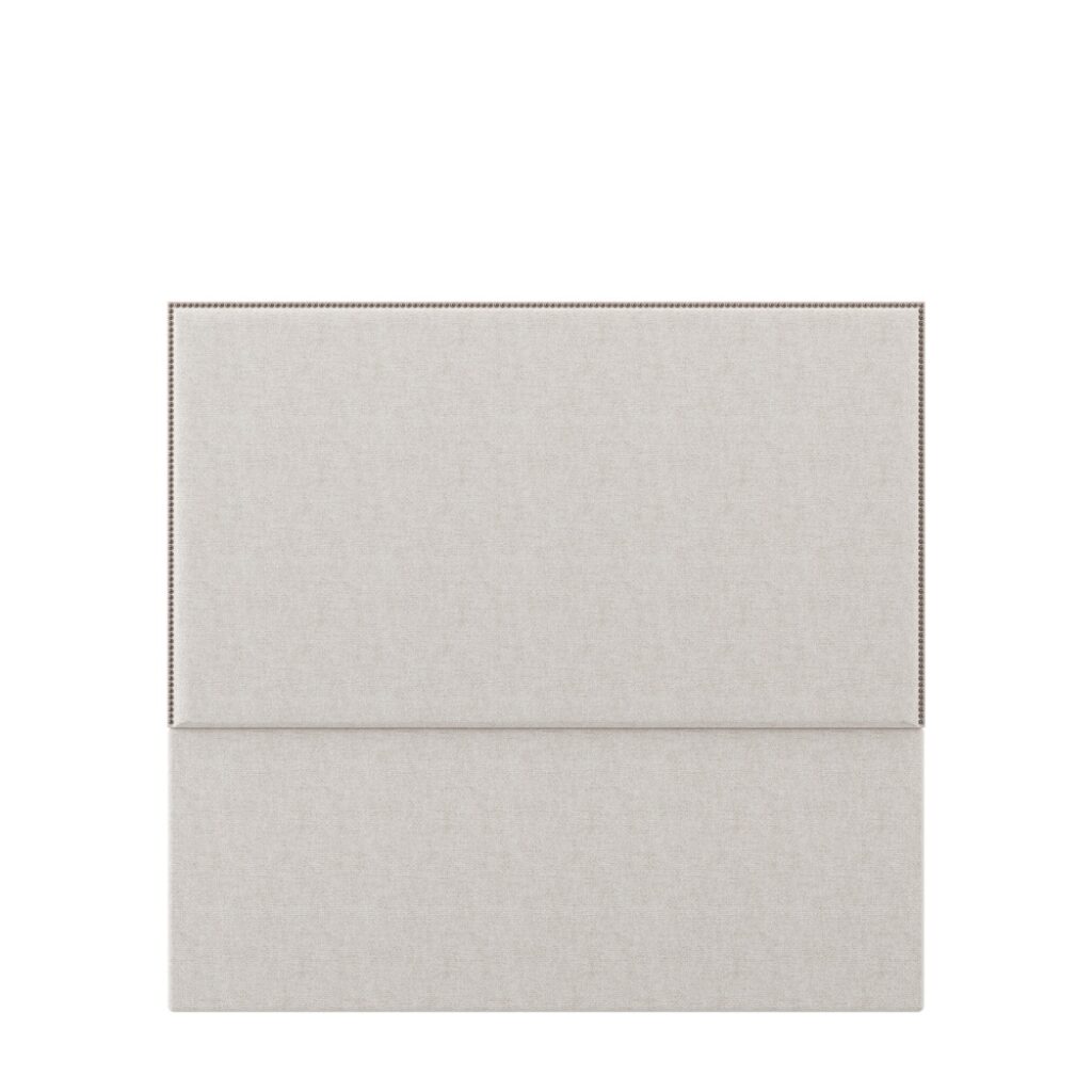 Walton Headboard