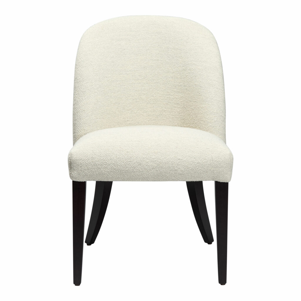 Washington Dining Chair | Mitchell Cloth 05
