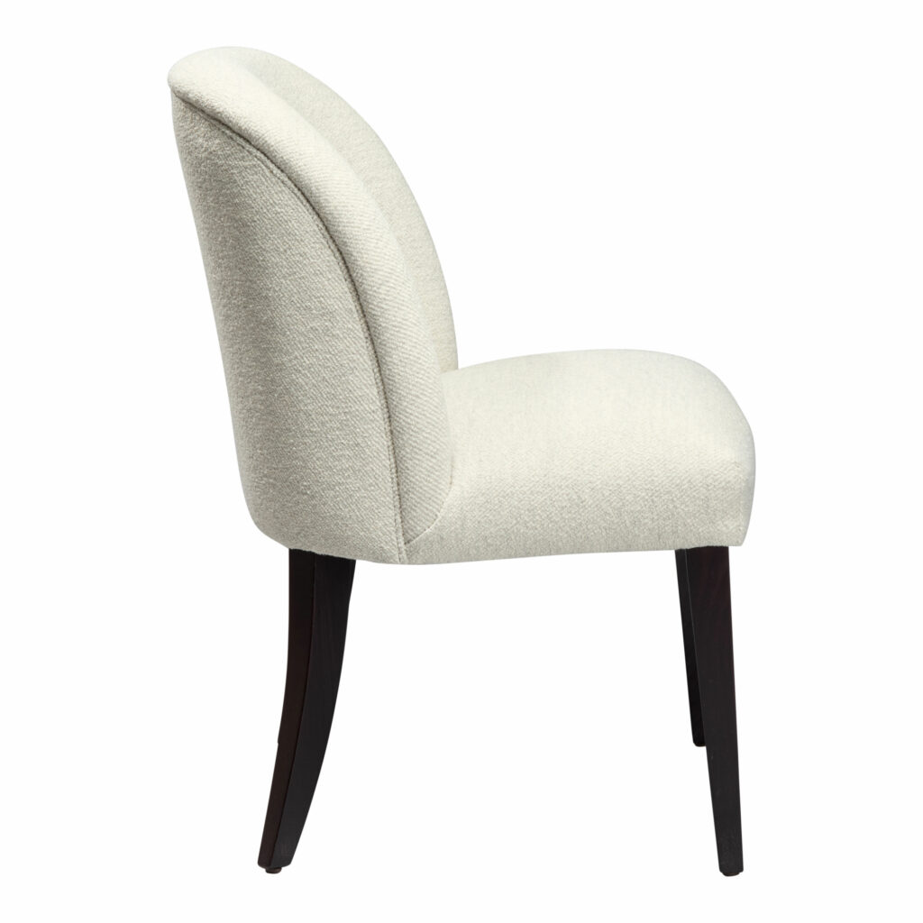 Washington Dining Chair | Mitchell Cloth 05