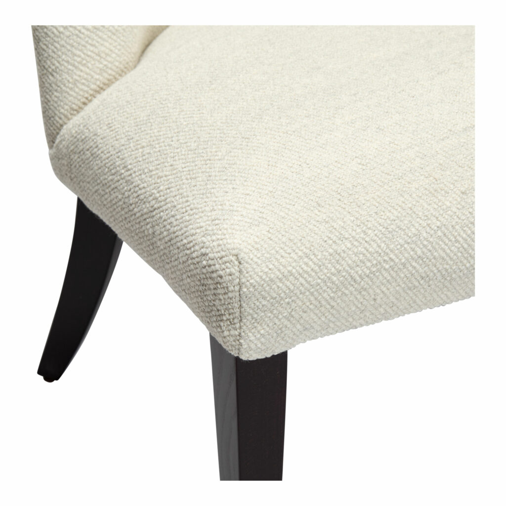 Washington Dining Chair | Mitchell Cloth 05