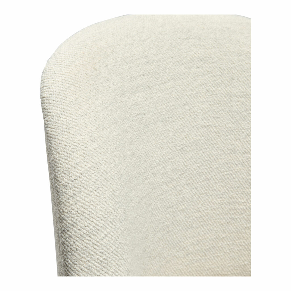 Washington Dining Chair | Mitchell Cloth 05