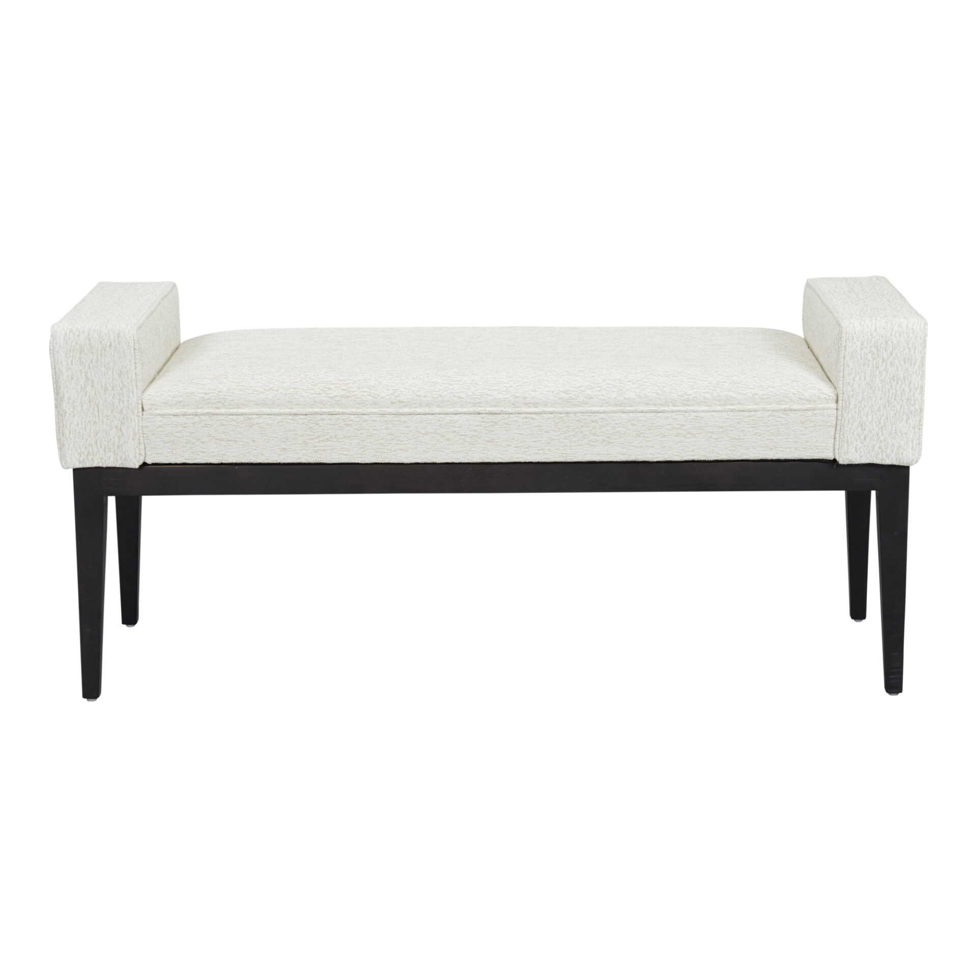 Pimlico End Piece | Ombro 01, 1250mm