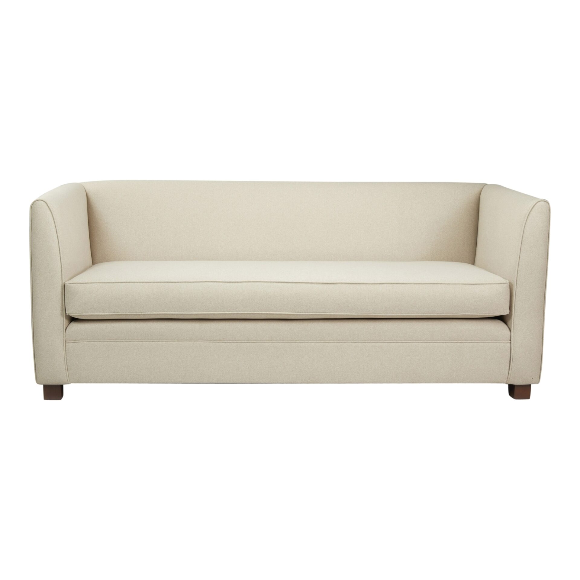 Grace Sofa