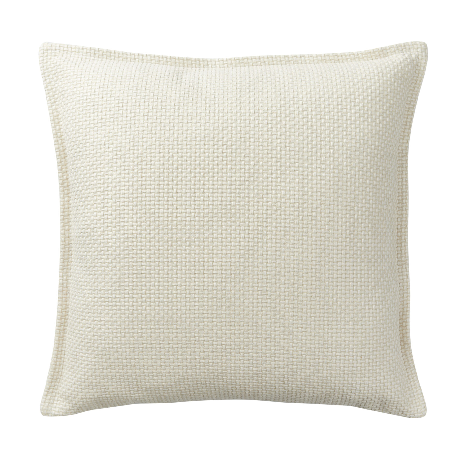 Santiago Scatter Cushion | 01, Oxford Edge