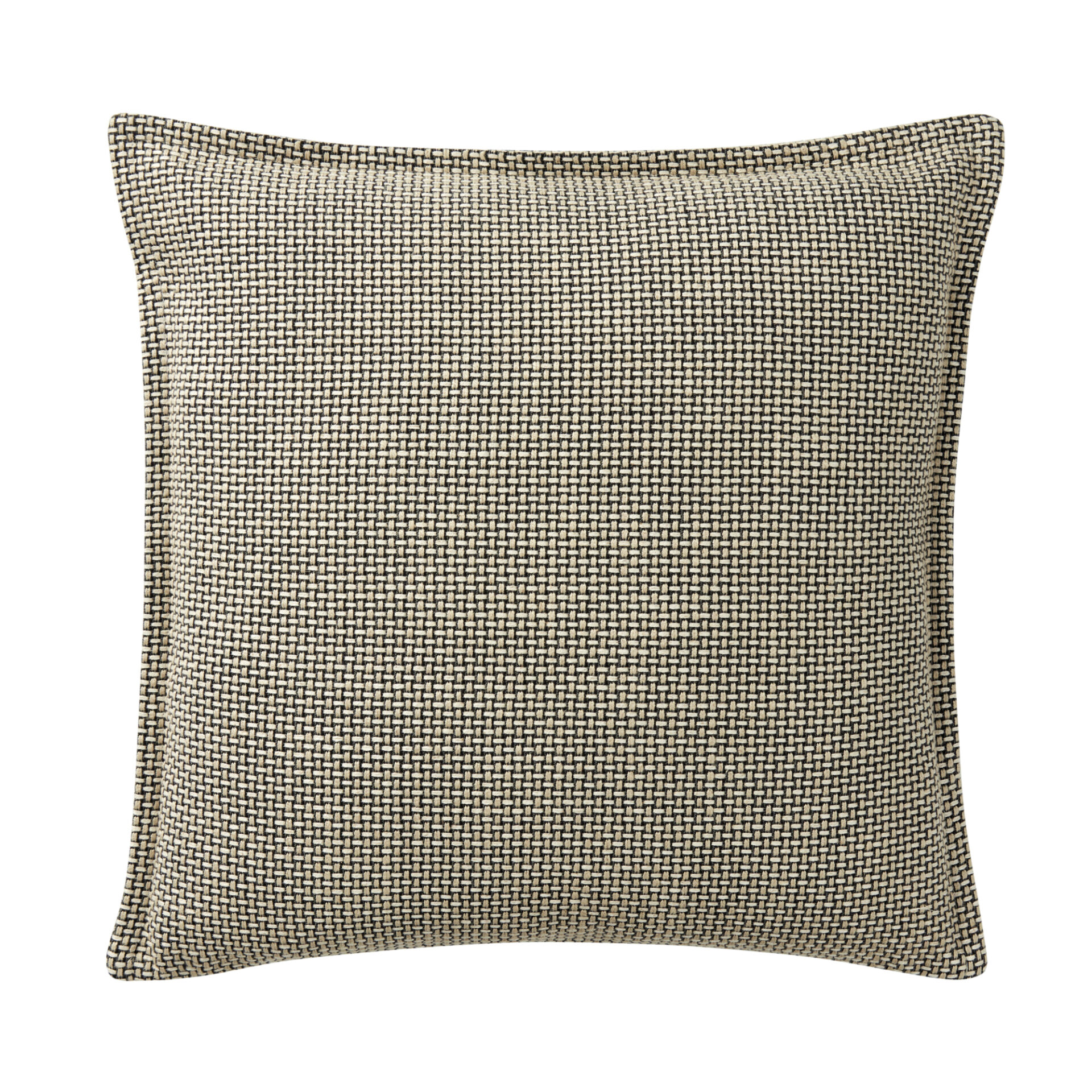 Santiago Scatter Cushion | 02, Oxford Edge