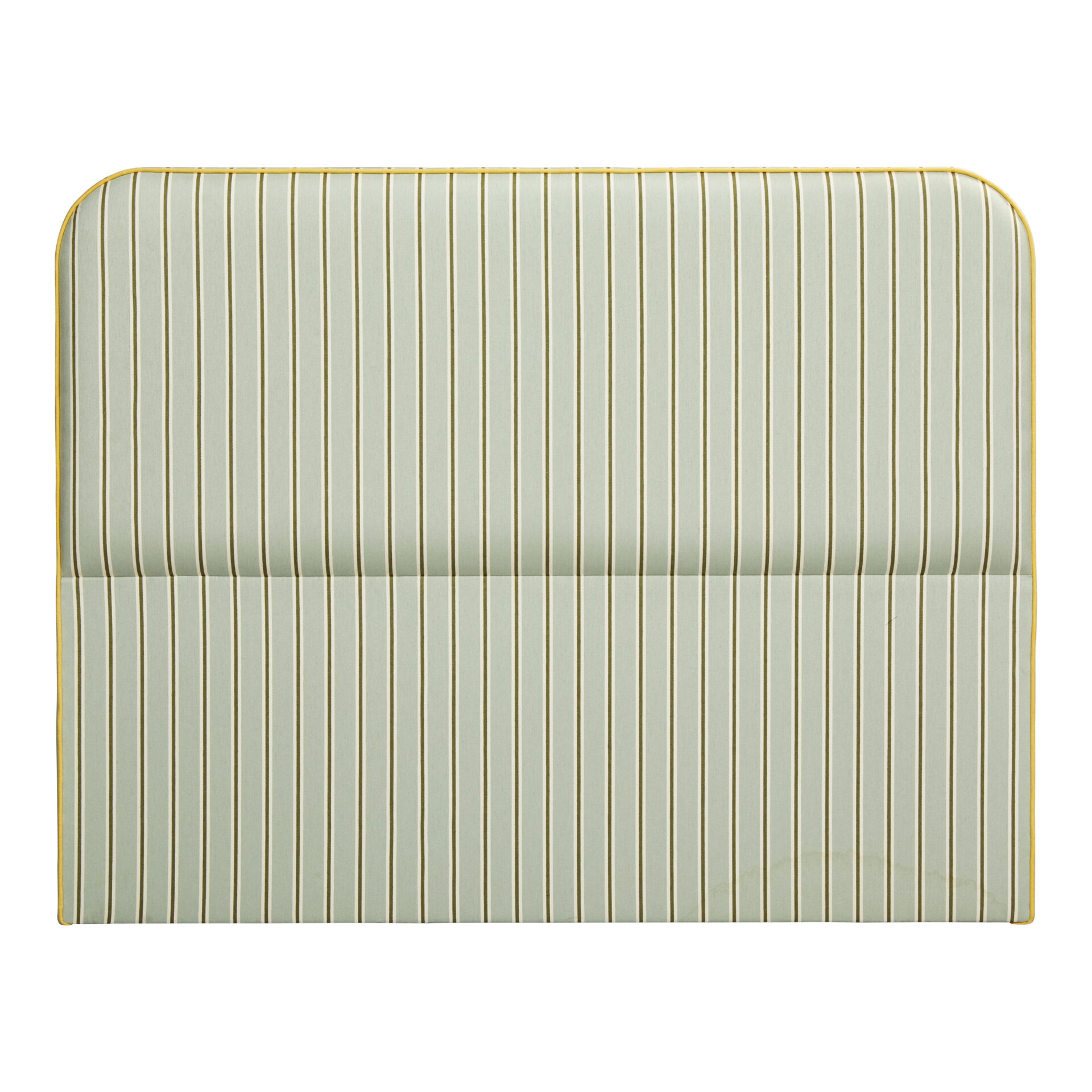 BYRNE HEADBOARD | ROMO TIVA MINERAL