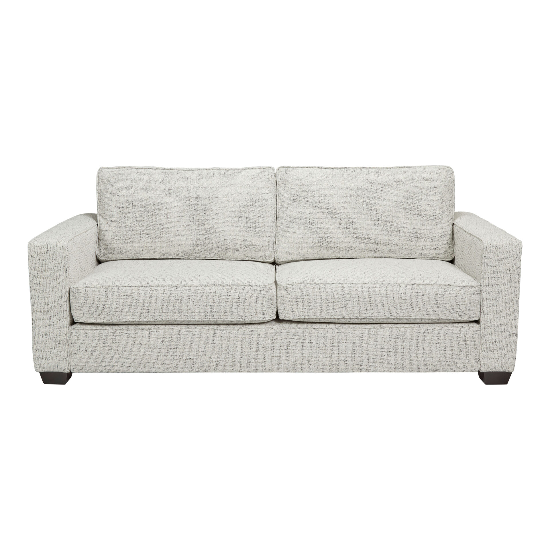 pullman sofa 2000 | boston 05