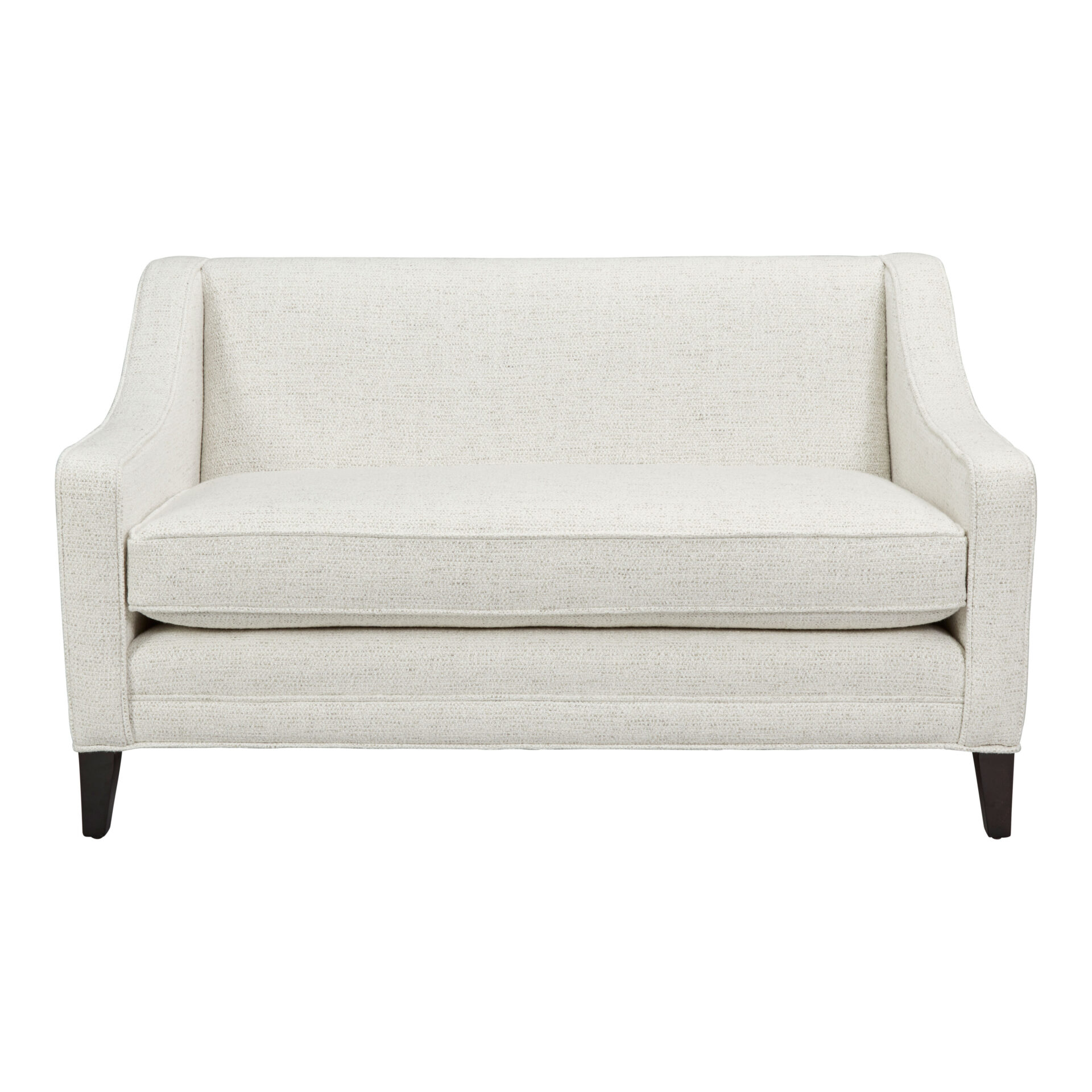 esmerelda compact sofa 1400 | verona 02