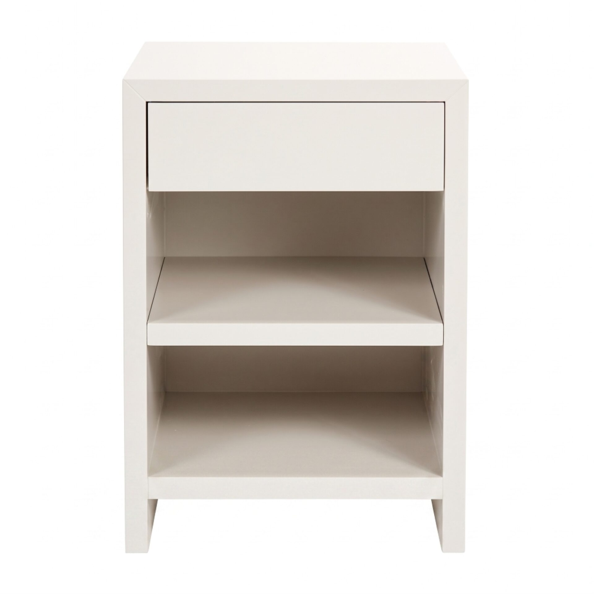 Winyard Bedside | 400mm