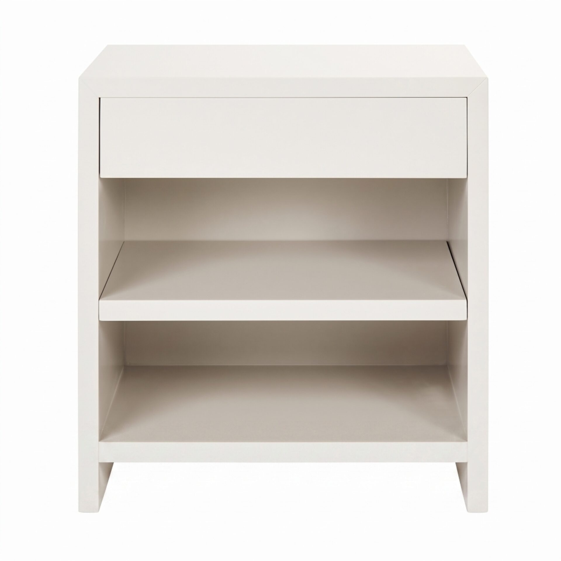 Winyard Bedside | 600mm