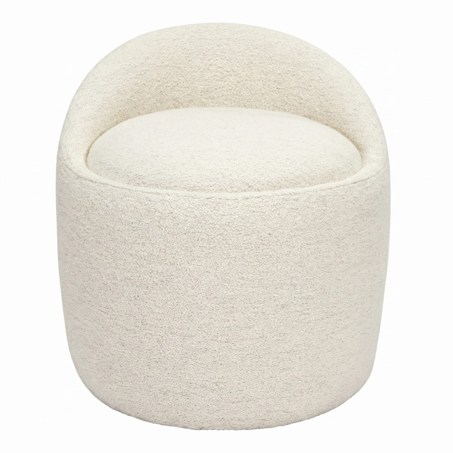 Kip Chair | Lima 04