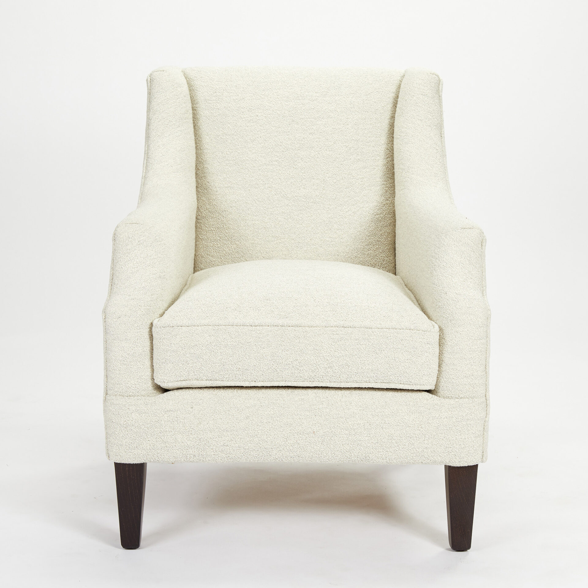 Lola Occasional Chair | Lima 4