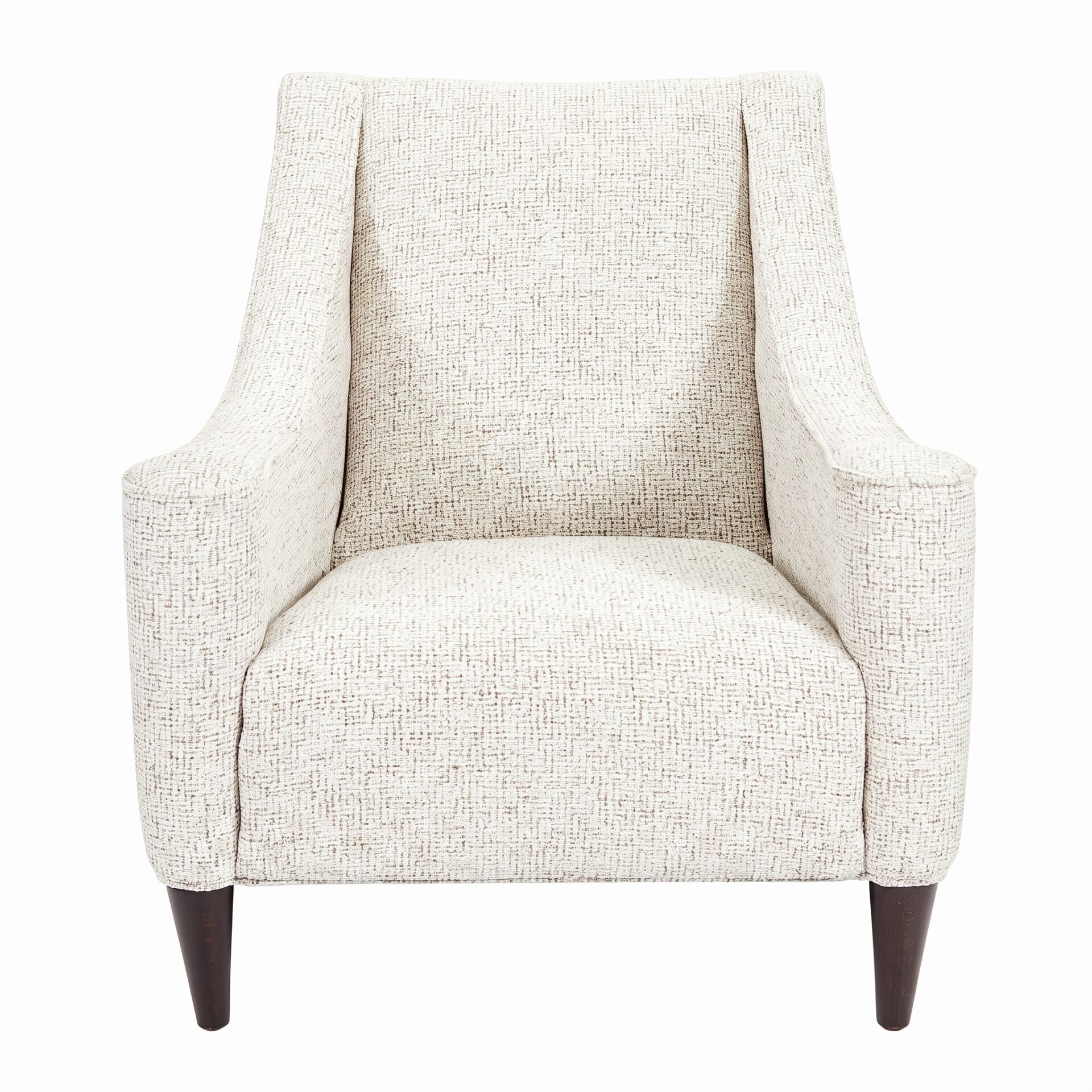 Ralph Occasional Chair | Boston 1