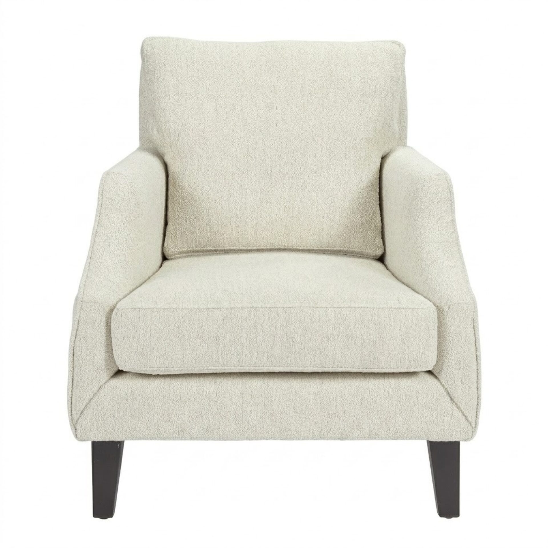 Oldman Compact Occasional Chair | Lima 04