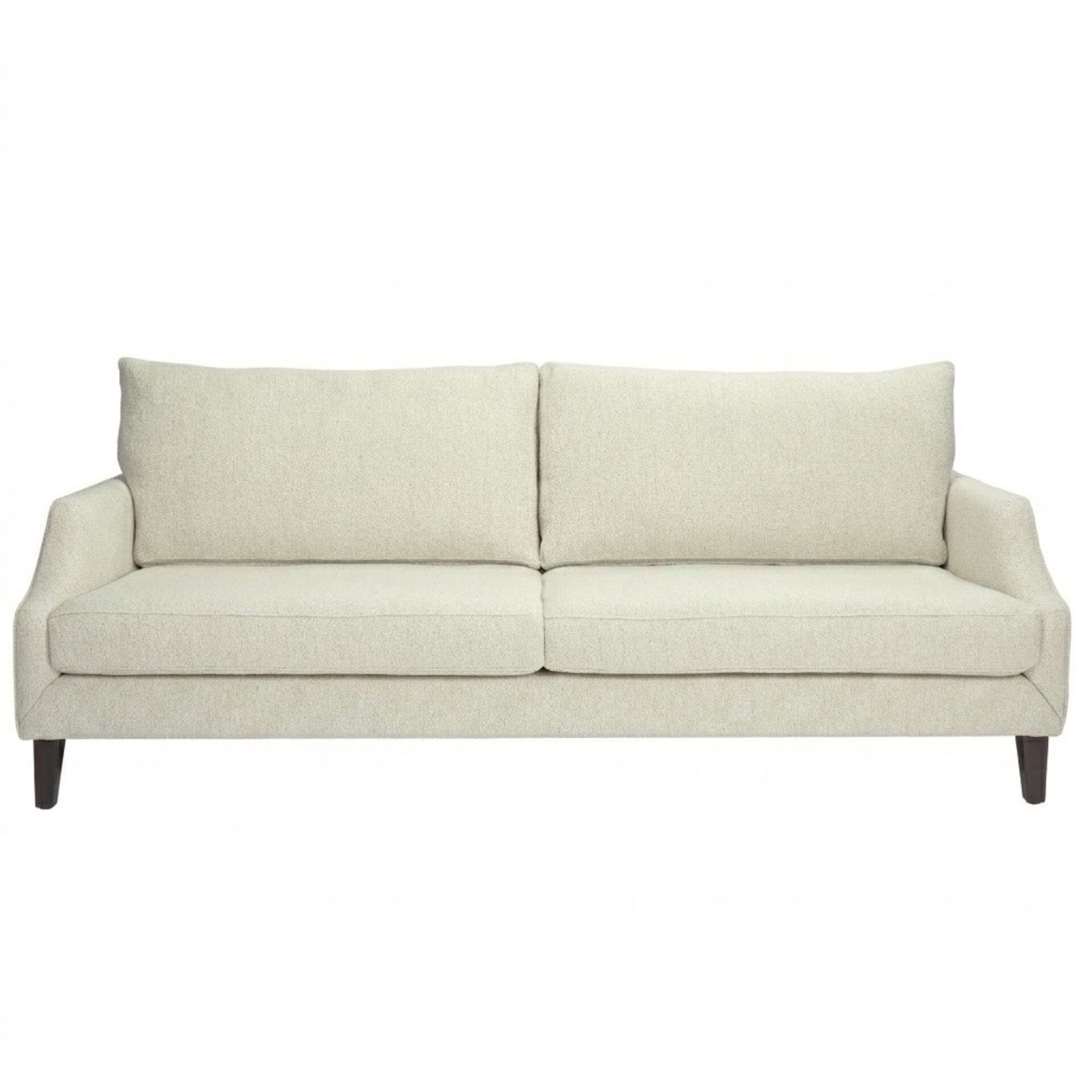 Oldman Sofa | 2200mm Lima 04