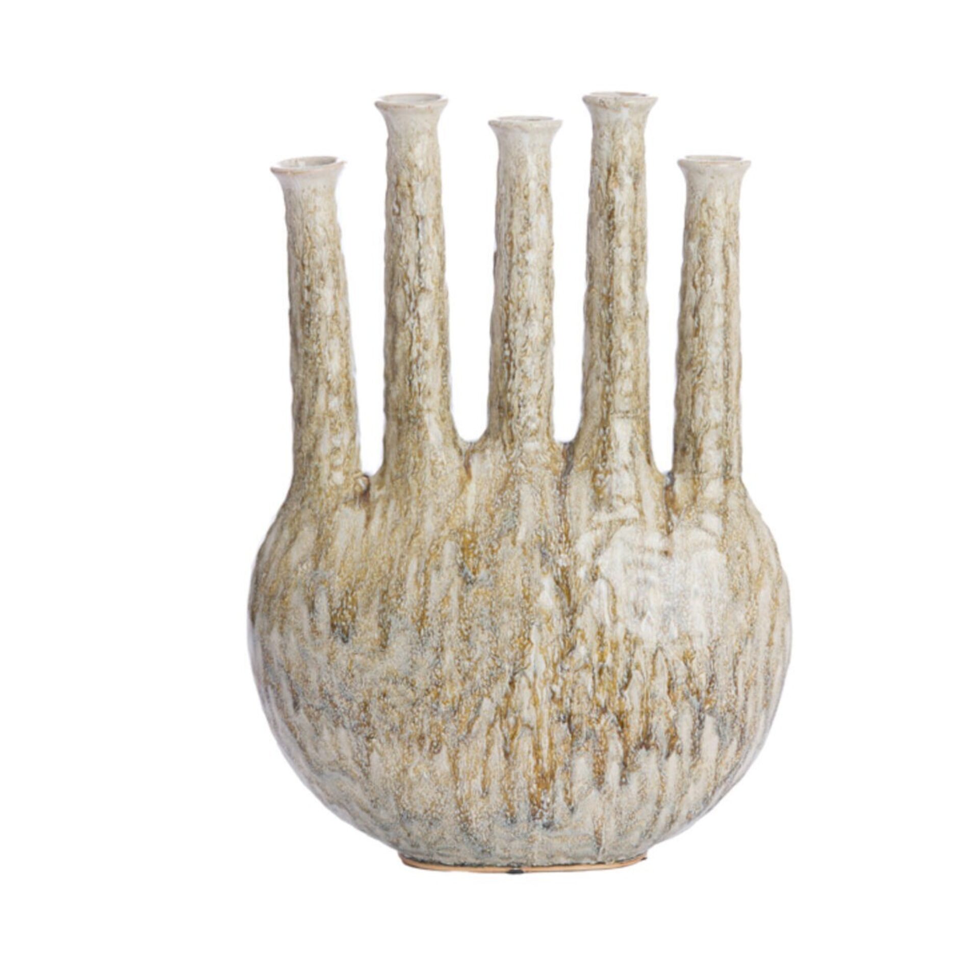 Bekapo Vase | 480mm