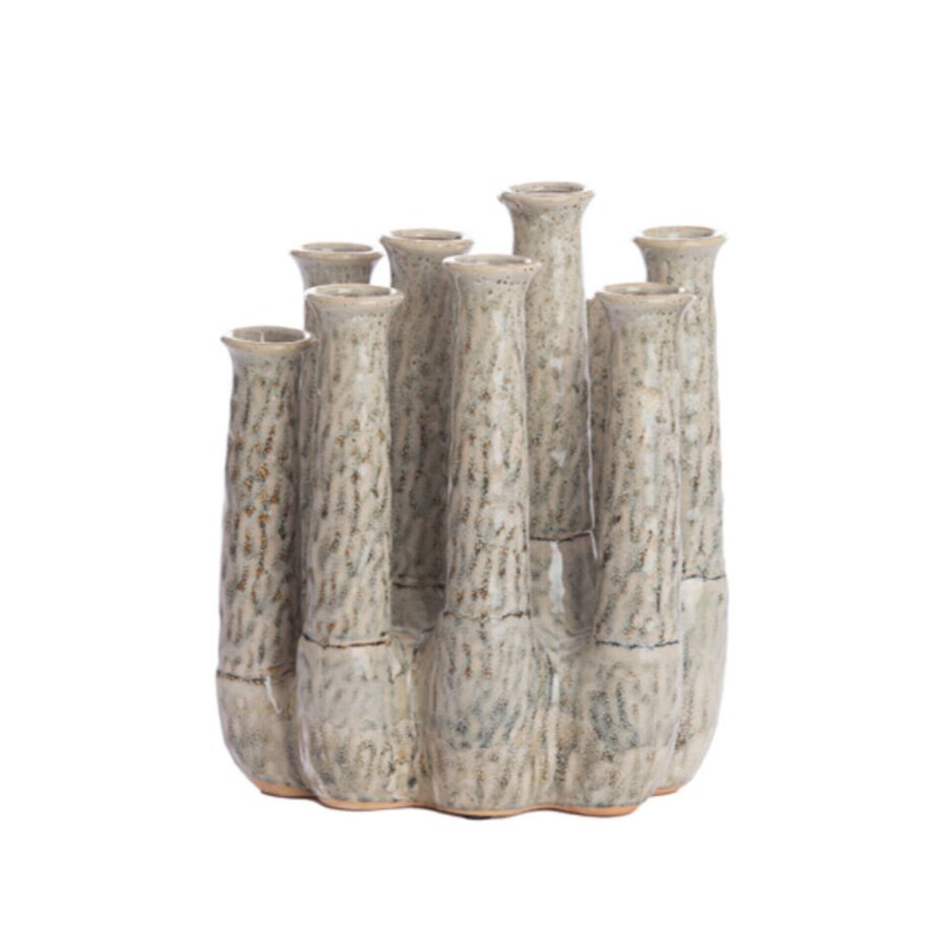 Leanja Vase