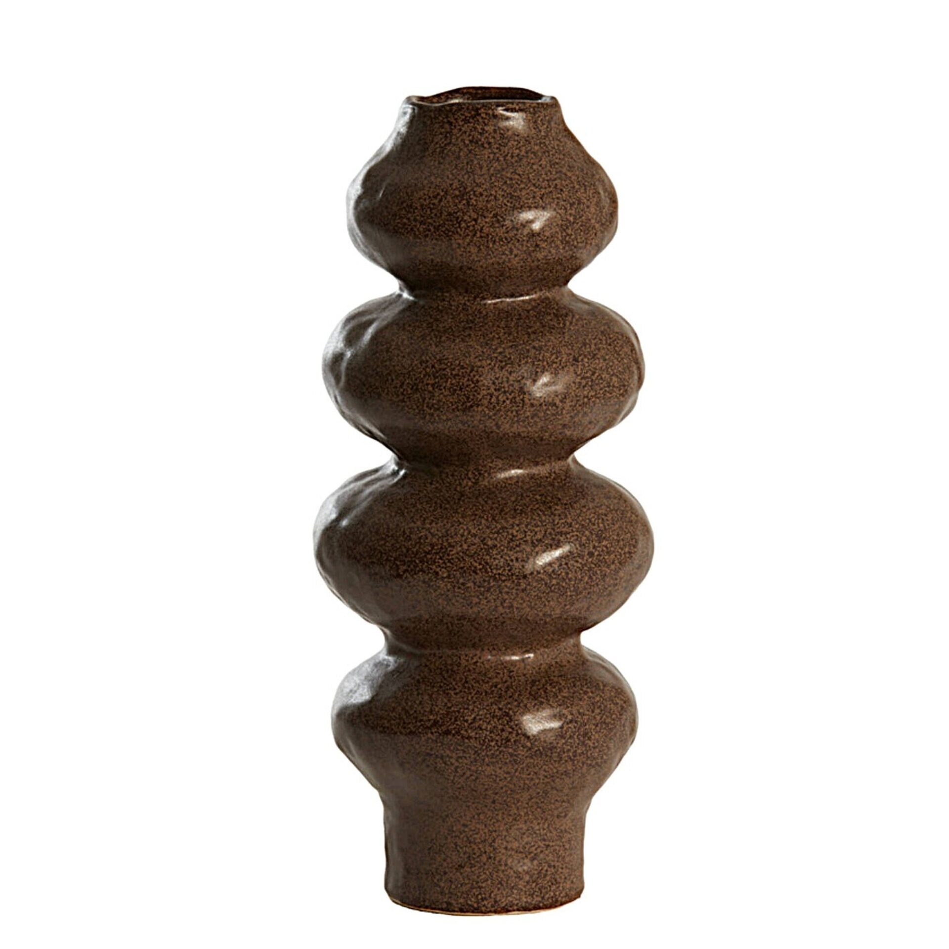 Rogano Vase