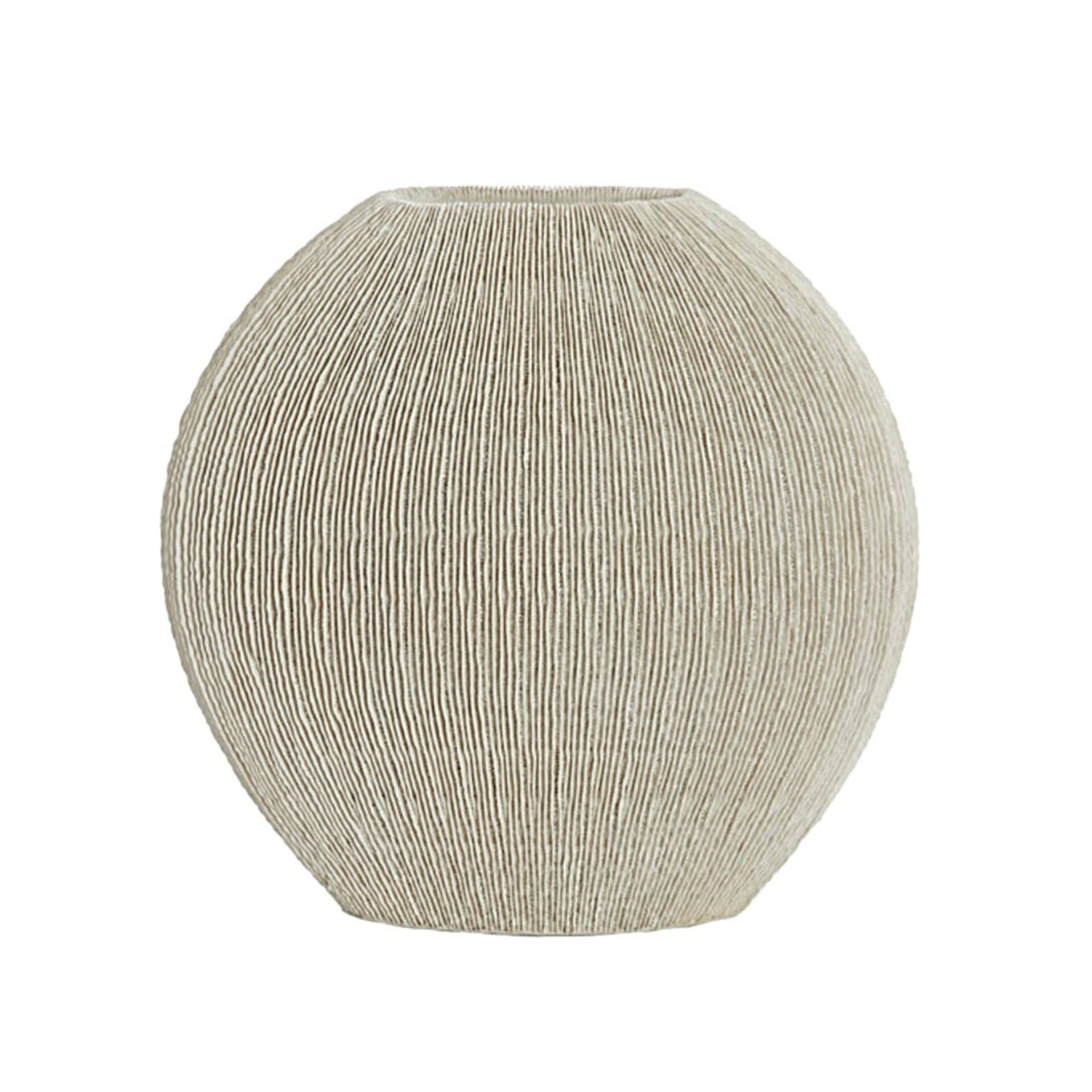 Bubio Vase | 500mm