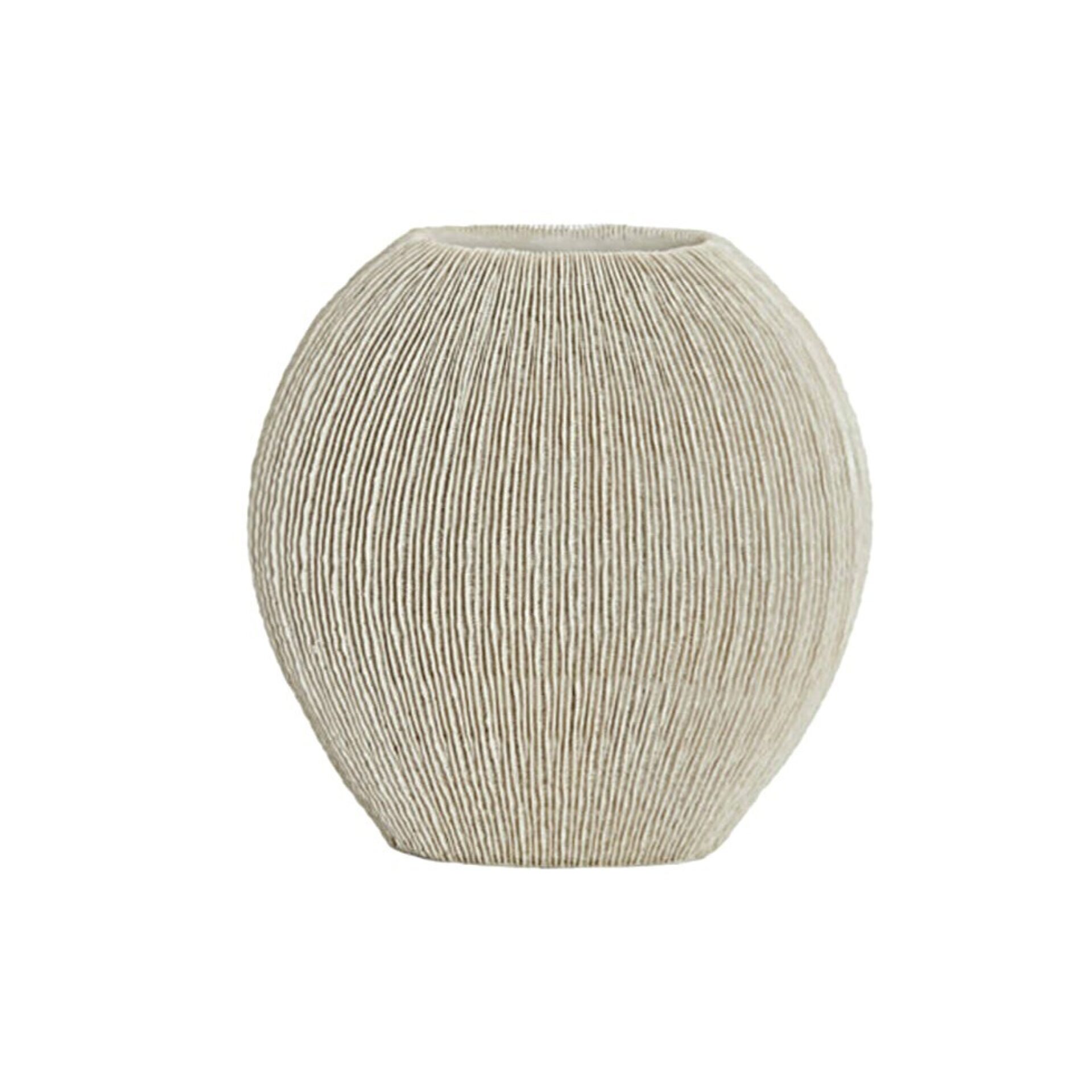 Bubio Vase | 395mm