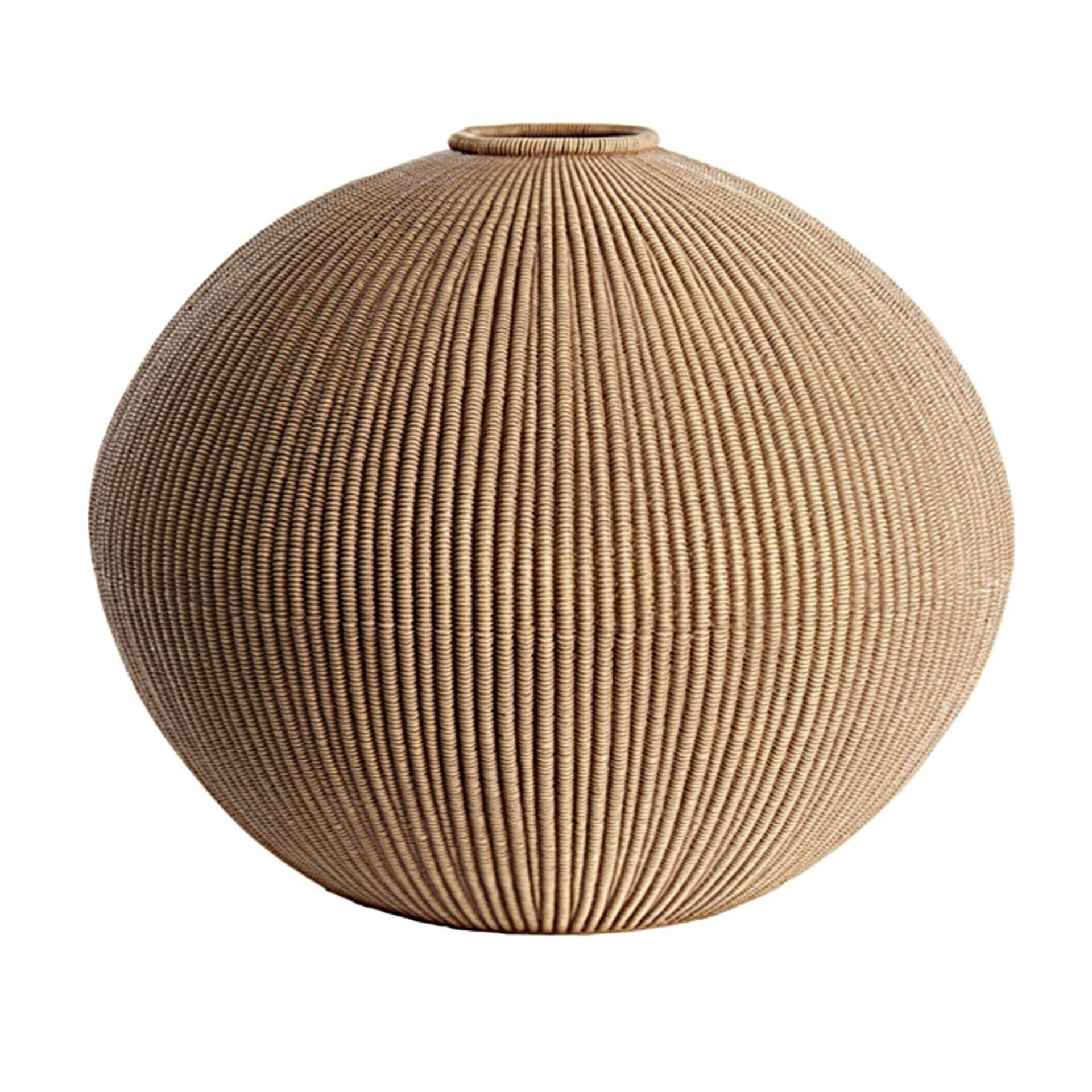 Valerie Vase | 370mm