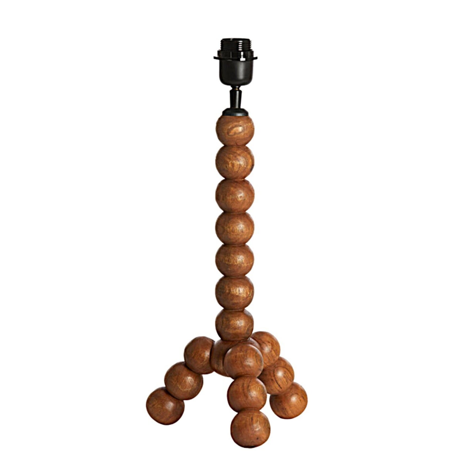 Veglio Lamp Base