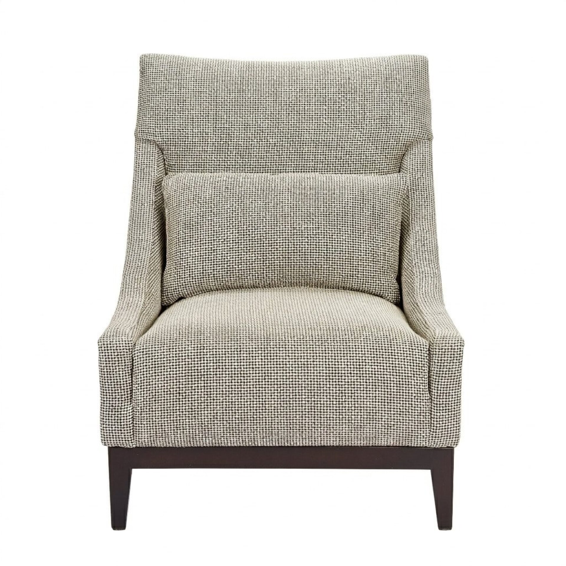 Rivonia Chair | Santiago 02