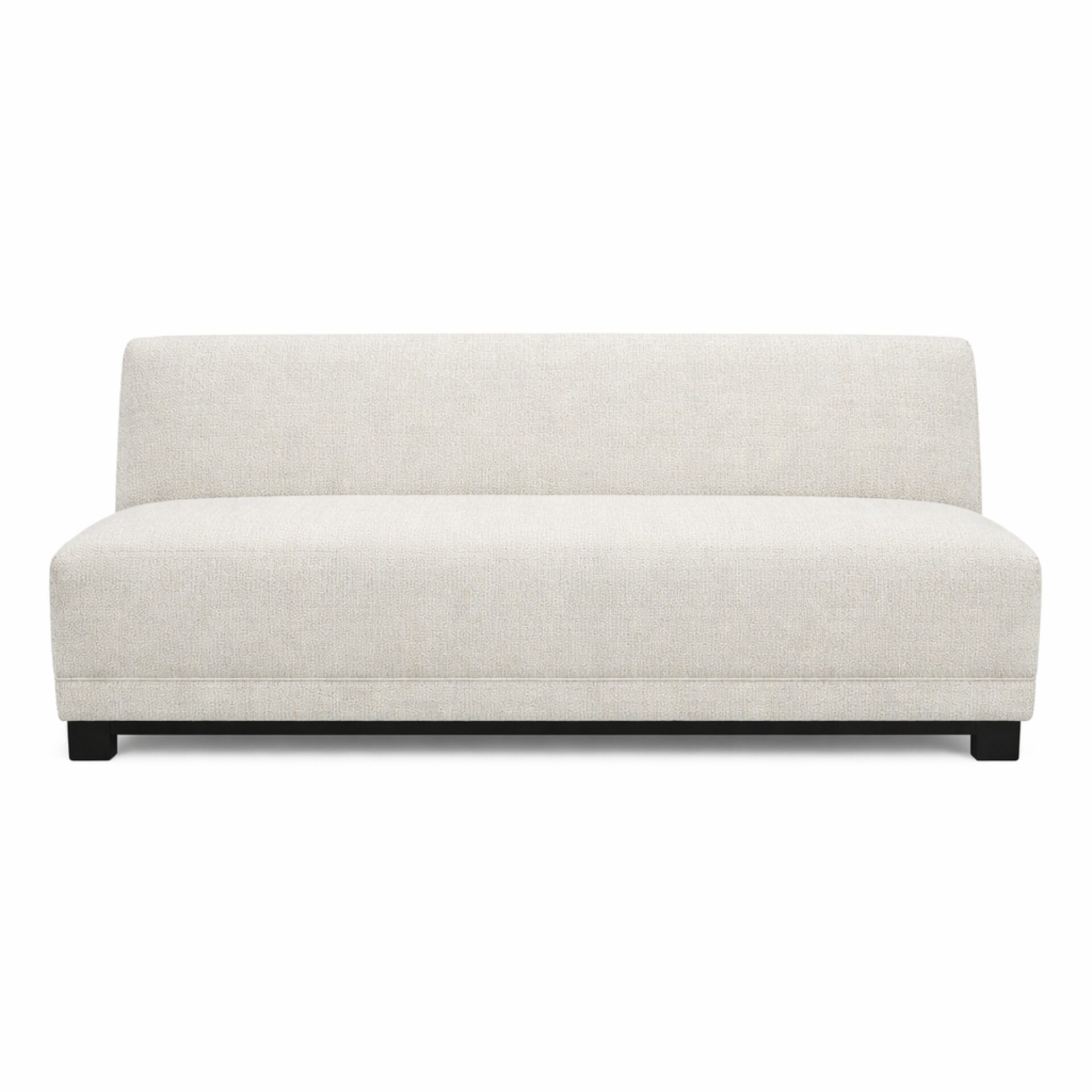 Windsor Sofa