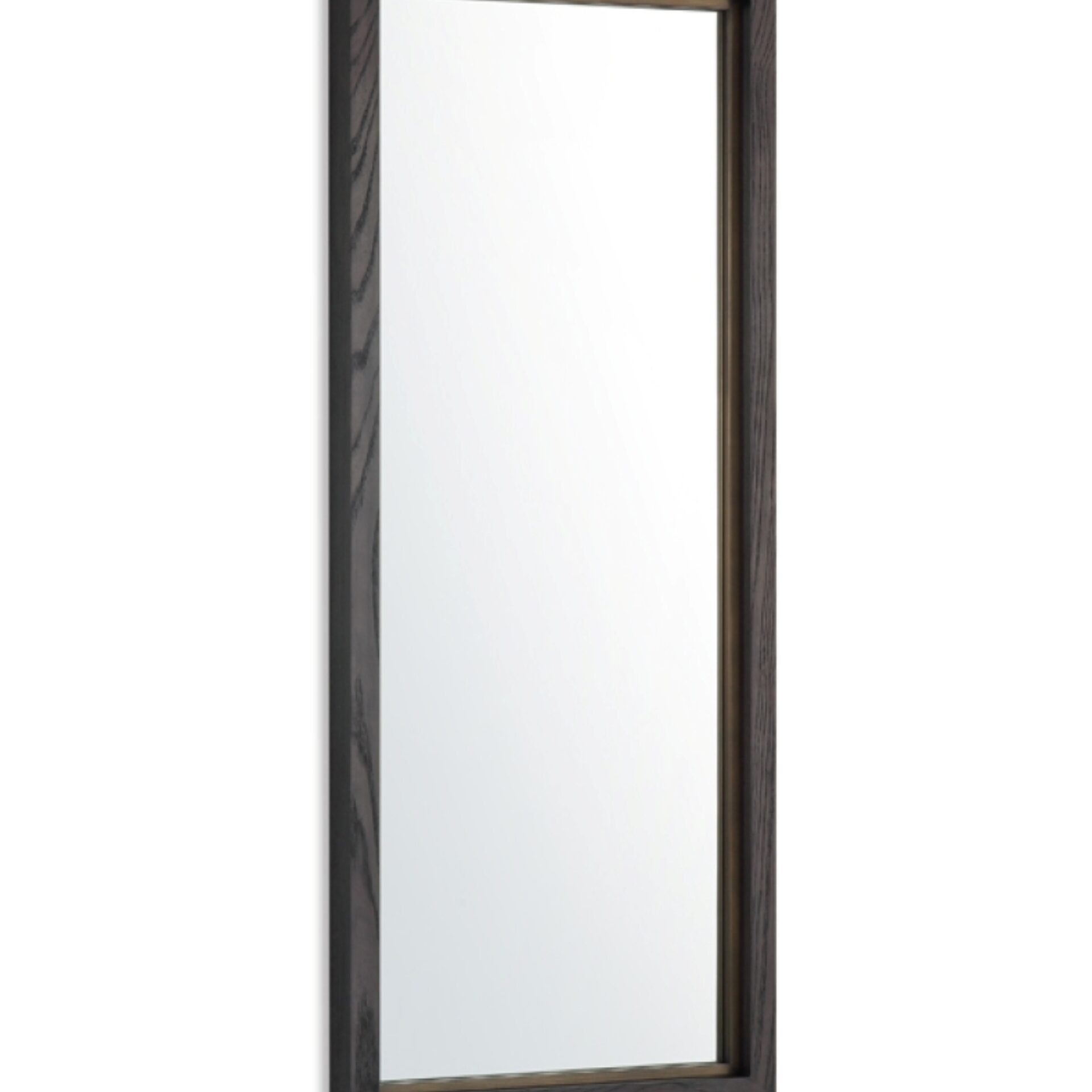 Baxter Mirror | 450mm x 1000mm