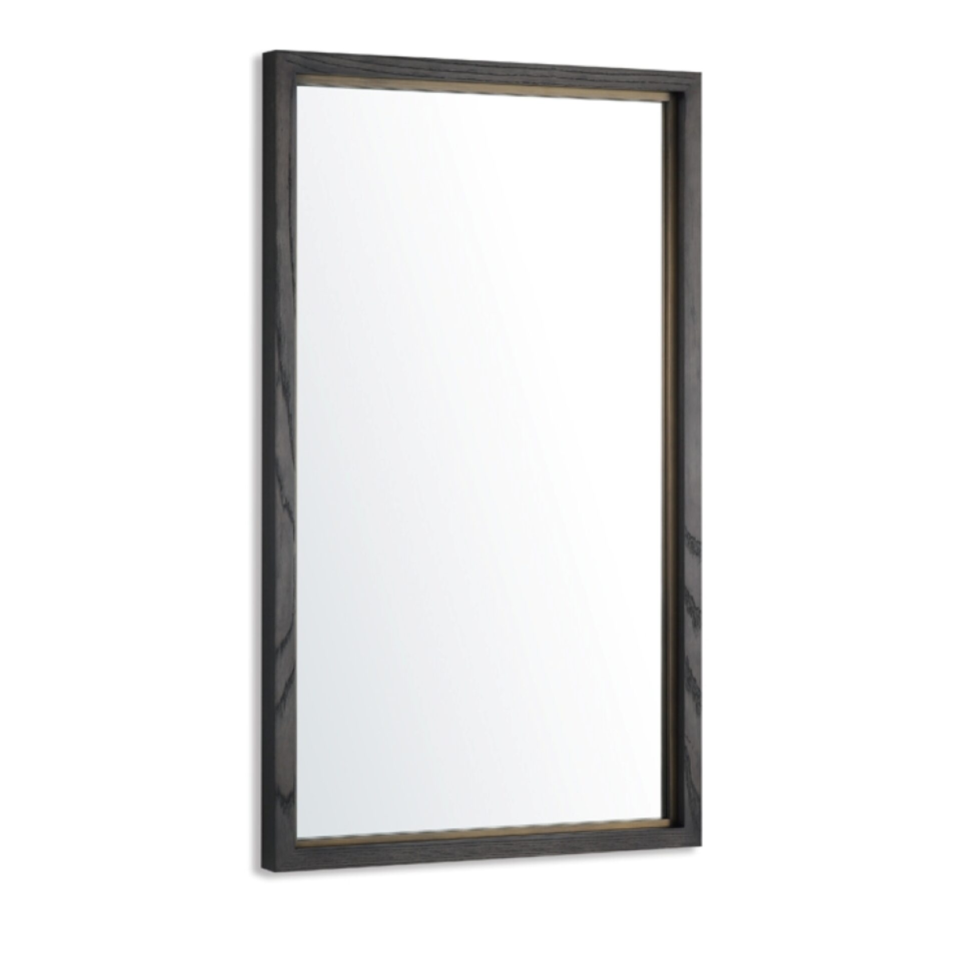 Baxter Mirror | 650mm x 1100mm