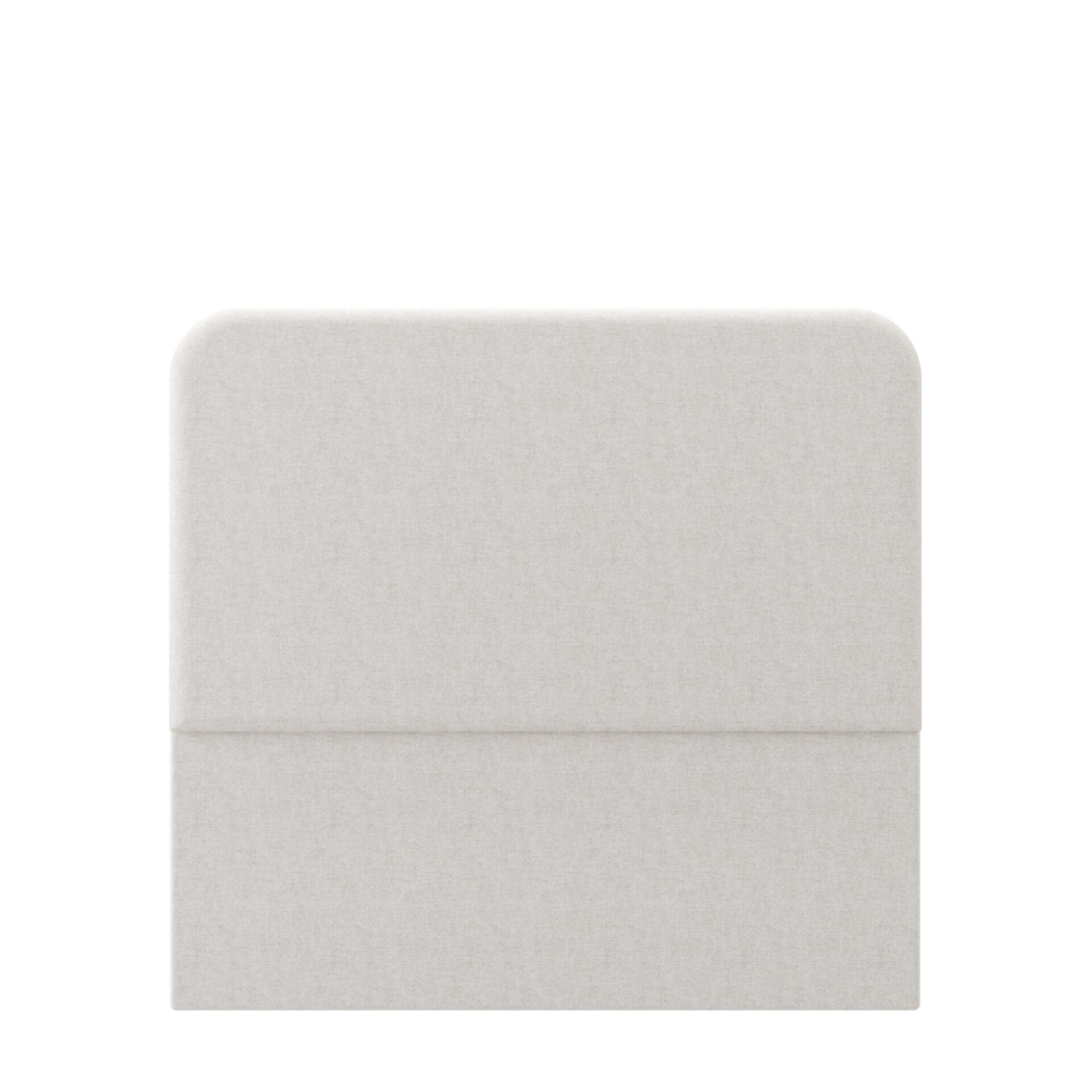 Byrne Headboard