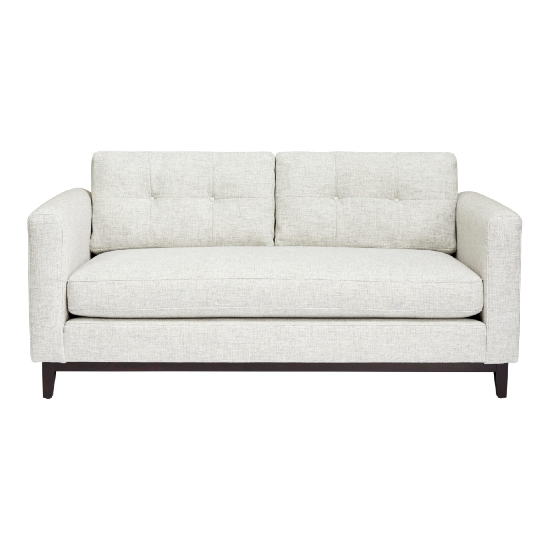 Bilbao Sofa 1800 | Berlin 03