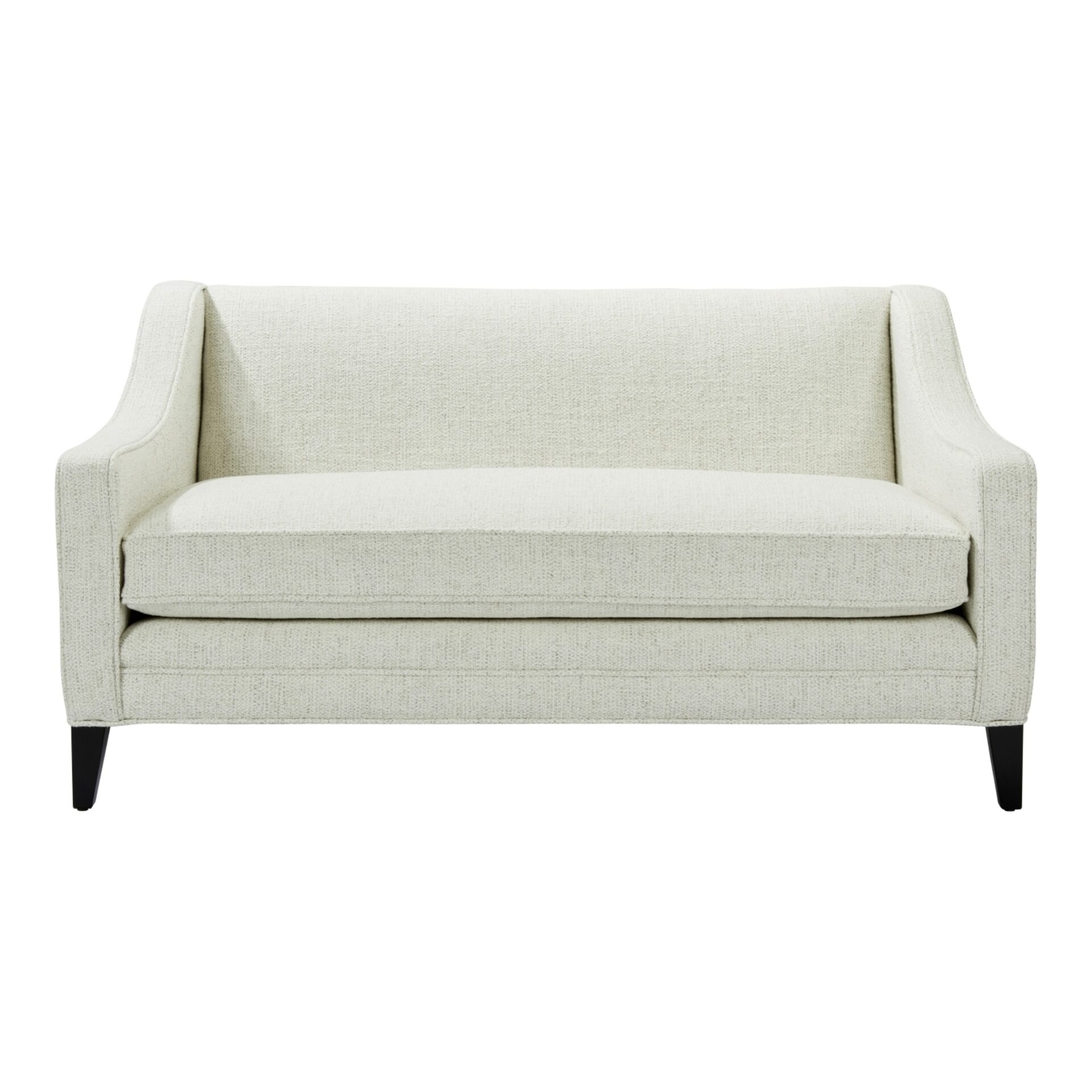 Esmerelda Compact Sofa