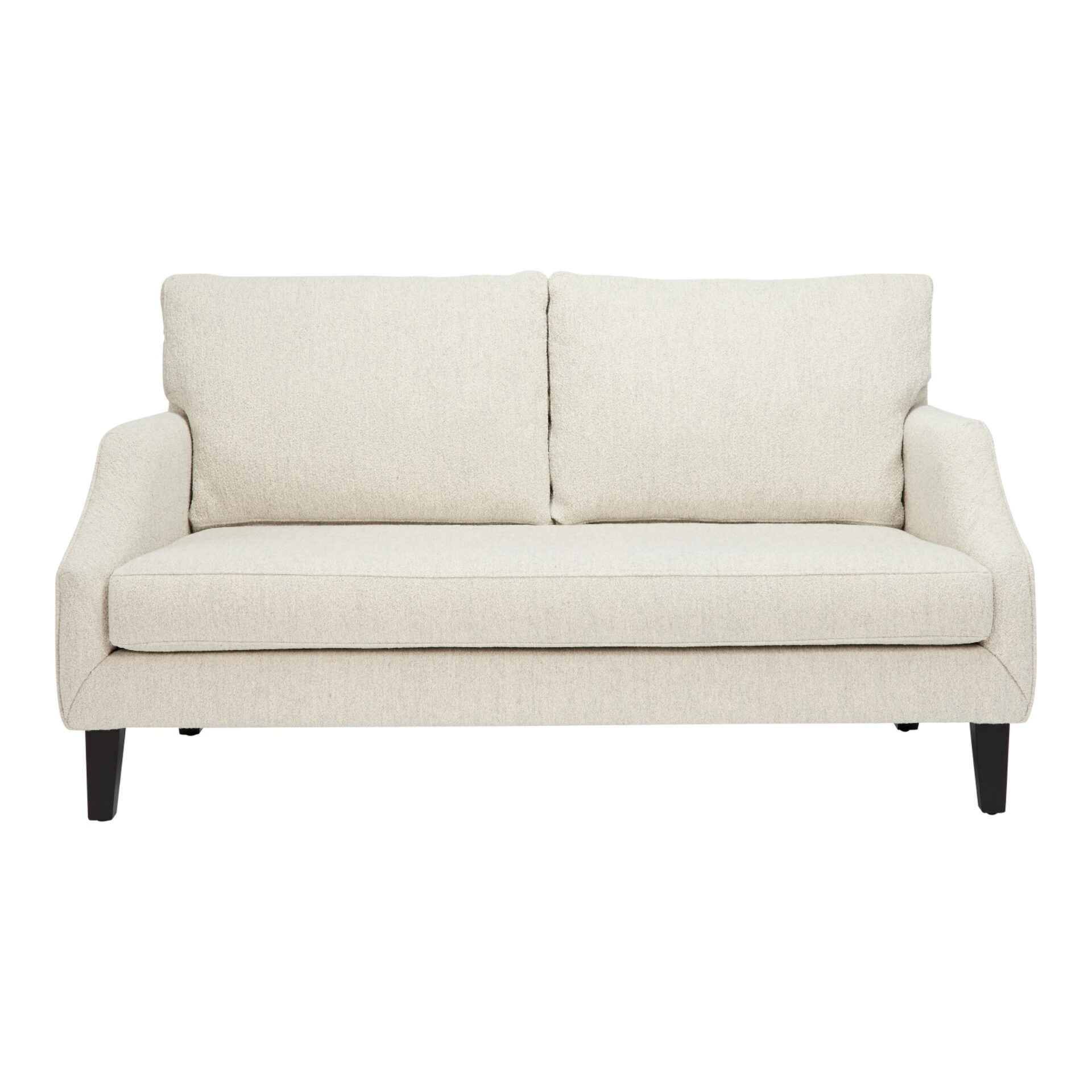 Oldman Compact Sofa