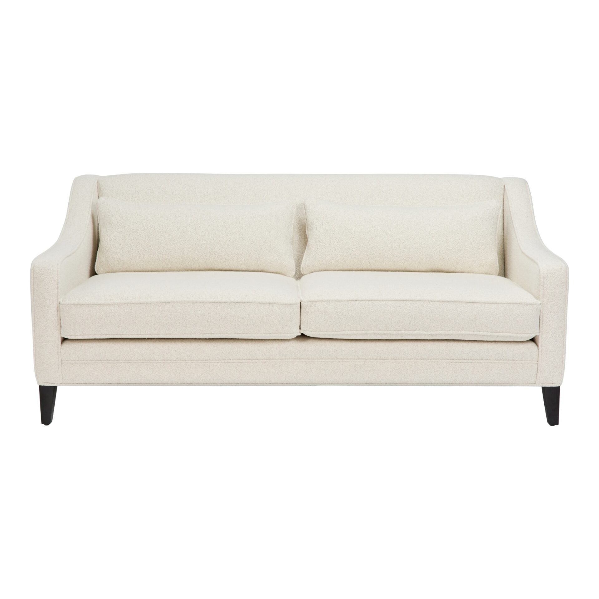 Esmerelda sofa | Lima 02