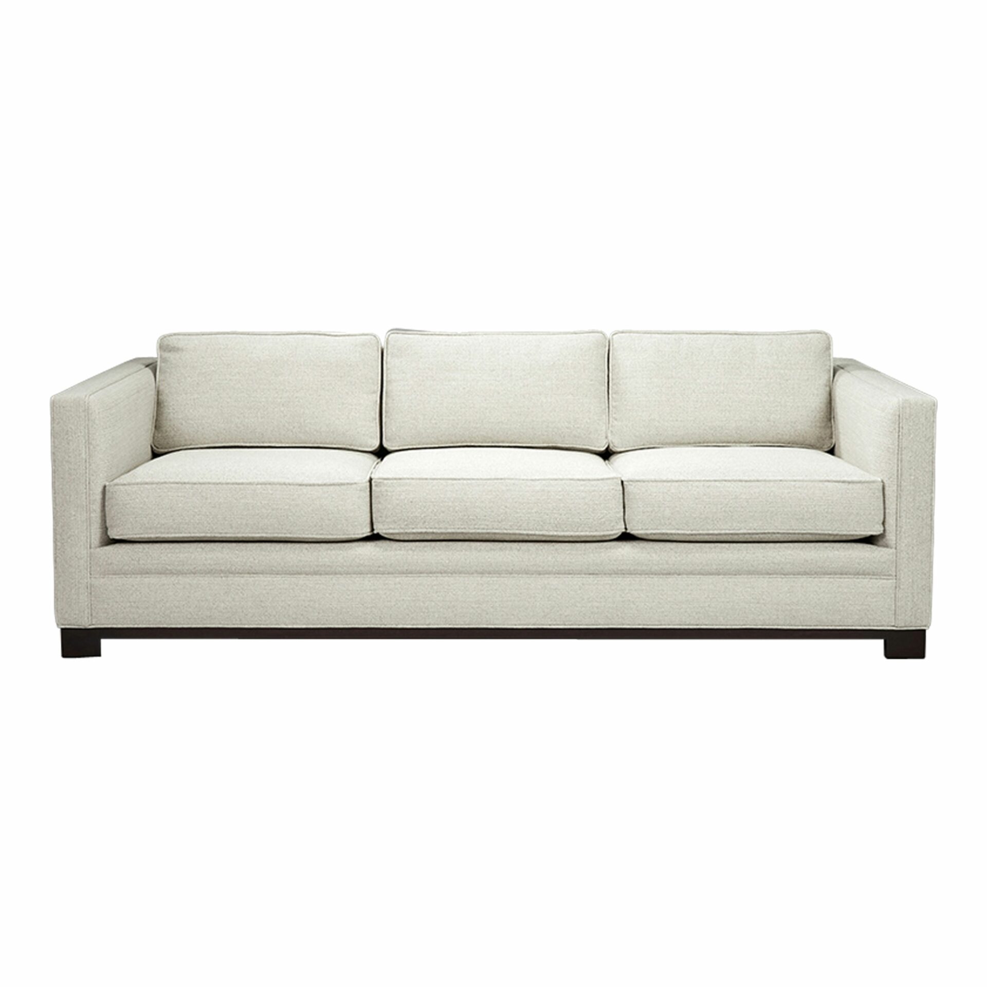 Ford Sofa